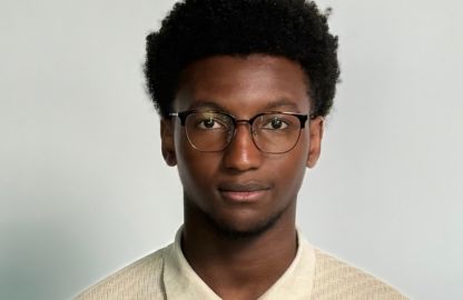 Our Journal banner 202526 amadu tlevel case study