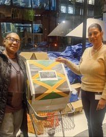 Our Journal banner 202526 sbc last donation to jamaica