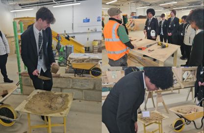 Our Journal banner 202526 sbua visit lsbtc 1