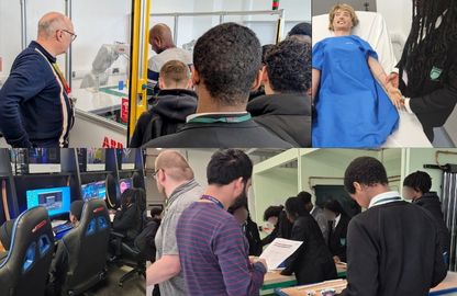 Our Journal pics 202526 sbua visit lsbtc 1