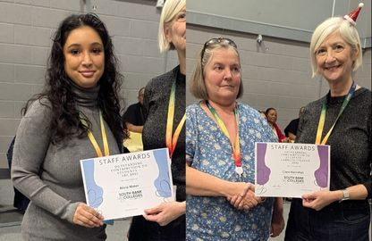 Our Journal pictures3 202526 sbc awards 2025