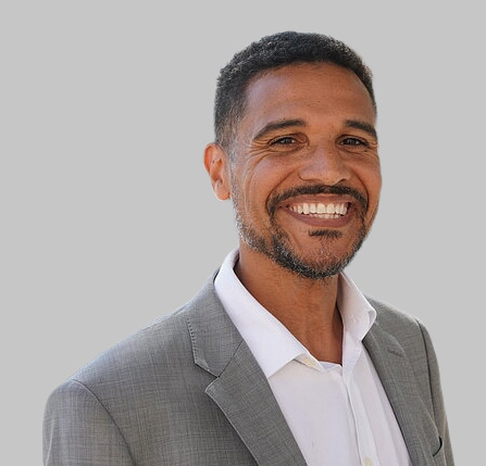 Chris French Photo small