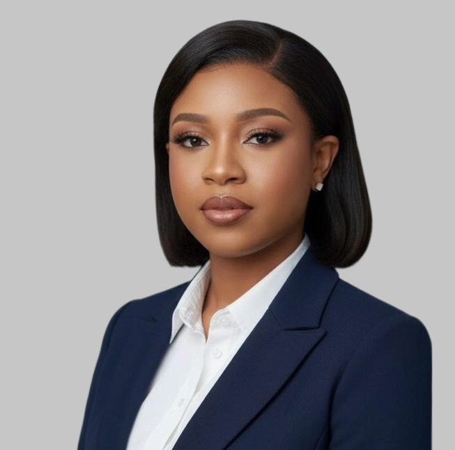 Sophia Ekelose Okosun Photo small